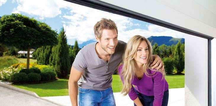 Европейские стандарты безопасности Европейские стандарты безопасности