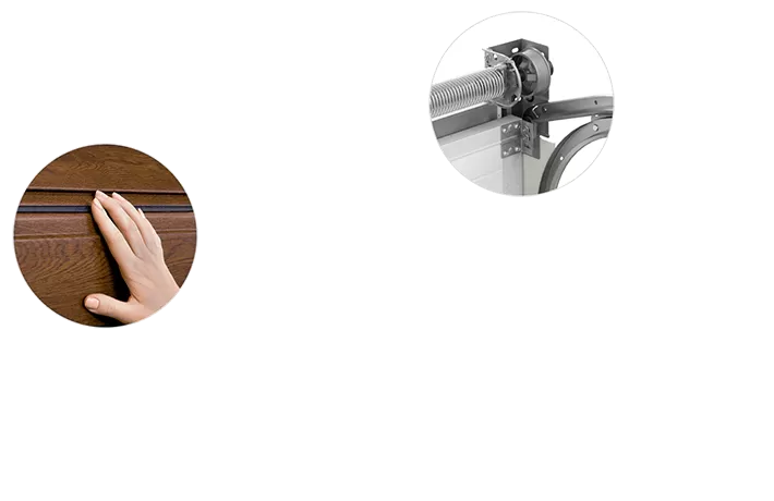 Конструкция Конструкция