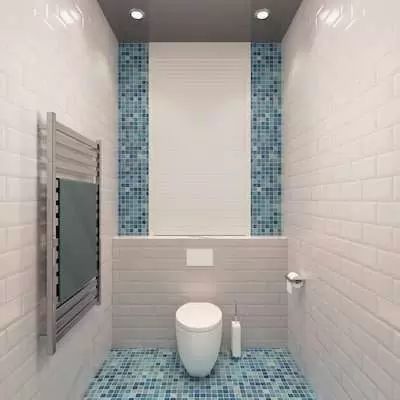 Сантехнические рольставни в туалет Сантехнические рольставни в туалет