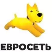 ООО"Евросеть-Ритейл" ООО"Евросеть-Ритейл"