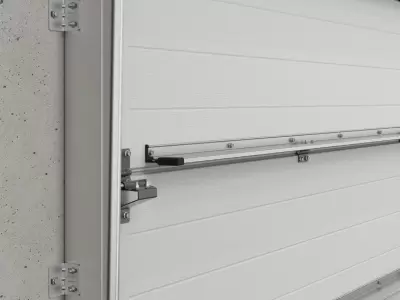 Комплект усиливающих профилей Комплект усиливающих профилей