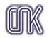 ООО "Сибирская Полимерная Компания" ООО "Сибирская Полимерная Компания"