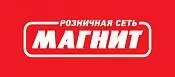 "Магнит" "Магнит"