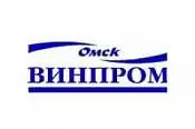 "Омсквинпром" "Омсквинпром"