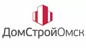 ООО ИСК"ДомСтройОмск" ООО ИСК"ДомСтройОмск"