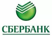 ПАО "Сбербанк России" ПАО "Сбербанк России"
