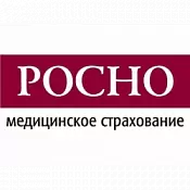 "РОСНО-МС" "РОСНО-МС"