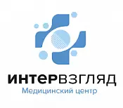 ООО "Медицинский Центр "ИнтерВзгляд" ООО "Медицинский Центр "ИнтерВзгляд"